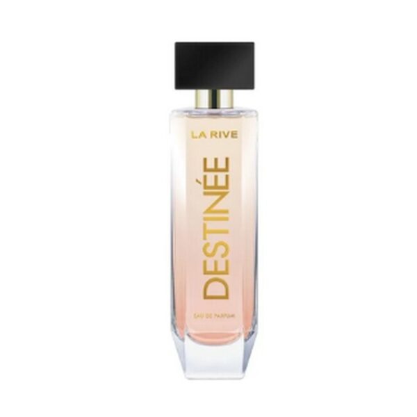 La Rive - Destinee Eau de Parfum - 90 ml - la rive