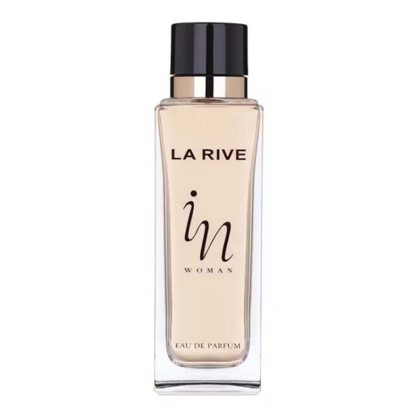 La Rive - In Woman Eau de Parfum - 90 ml - la rive