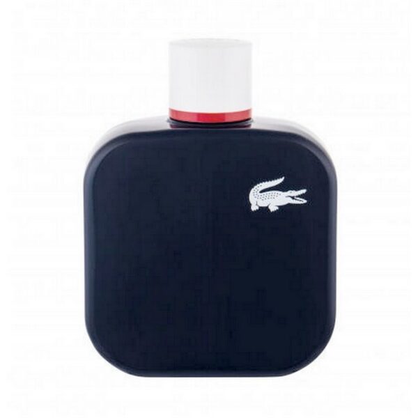 Lacoste - Eau de Lacoste L.12.12 French Panache Pour Lui - 100 ml - Edt - lacoste