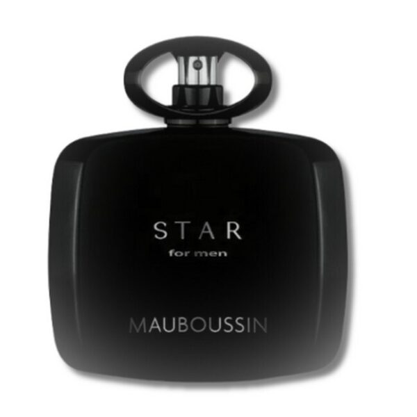 Mauboussin - Star Eau de Parfum - 90 ml - mauboussin