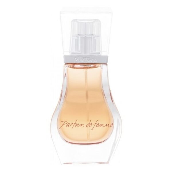 Montana - Parfum de Femme Eau de Toilette - 30 ml - montana