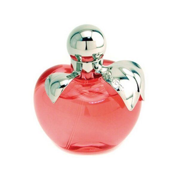 Nina Ricci - Nina - 30 ml - Edt - nina ricci