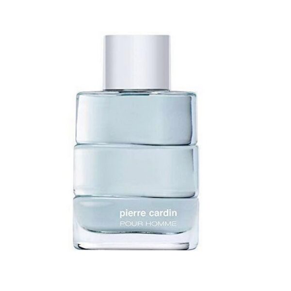 Pierre Cardin - Pour Homme - 50 ml - Edt - pierre cardin