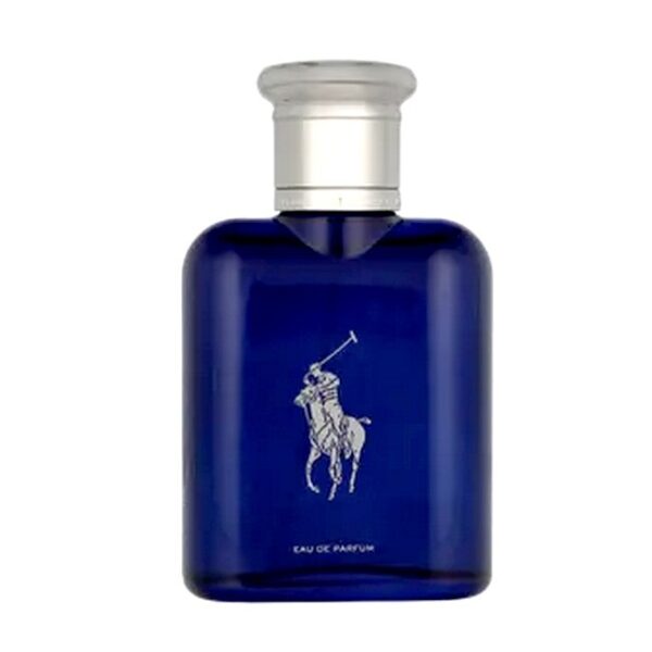 Ralph Lauren - Polo Blue Eau de Parfum - 75 ml - ralph lauren