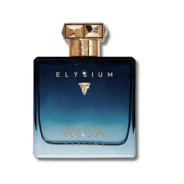 Roja Parfums - Elysium Parfum Cologne - 100 ml - roja parfums