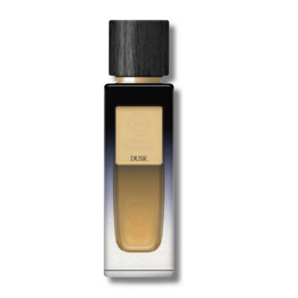 The Woods Collection - Dusk Eau de Parfum - 100 ml - the woods collection