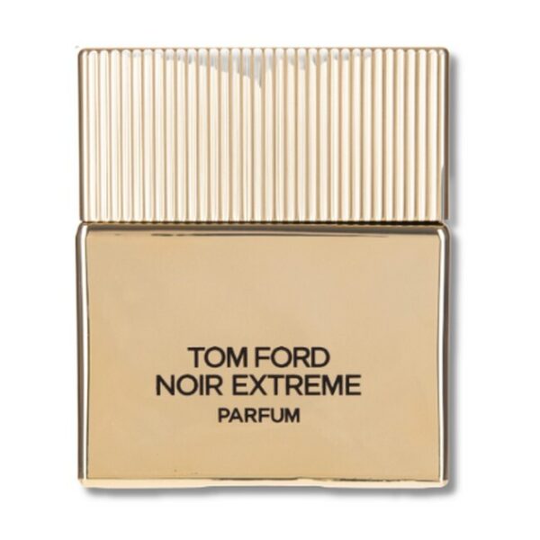 Tom Ford - Noir Extreme Parfum - 50 ml - tom ford