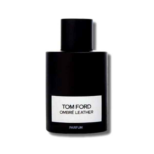 Tom Ford - Ombre Leather Parfum - 100 ml - tom ford