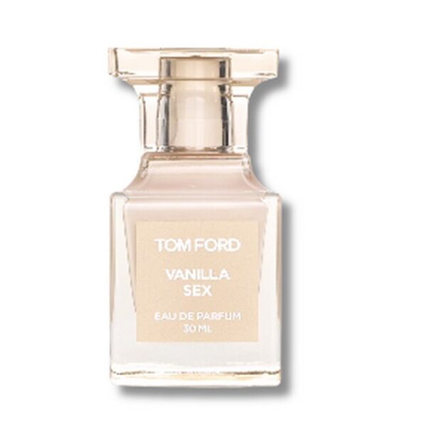 Tom Ford - Vanilla Sex Eau de Parfum - 30 ml - tom ford