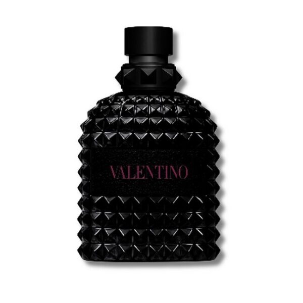 Valentino - Uomo Born in Roma Extradose Eau de Parfum - 50 ml - valentino