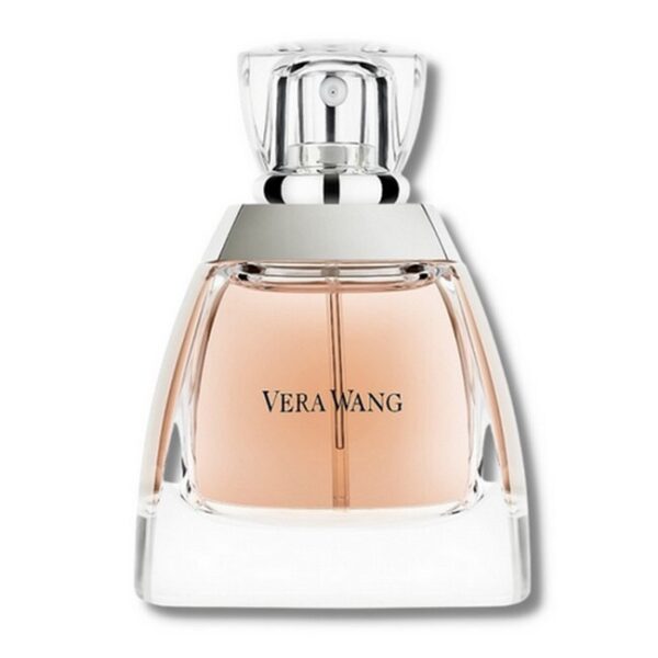 Vera Wang - Eau de Parfum - 100 ml - vera wang