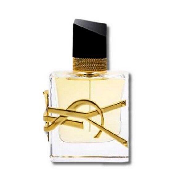 Yves Saint Laurent - Libre - 30 ml - Edp - yves saint laurent