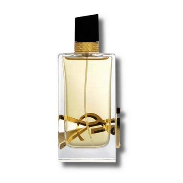 Yves Saint Laurent - Libre - 50 ml - Edp - yves saint laurent