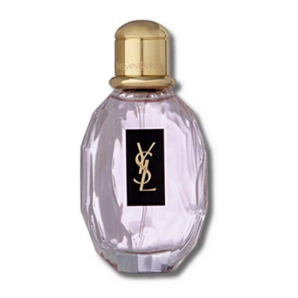 Yves Saint Laurent - YSL - Parisienne - 90 ml - Edp - yves saint laurent