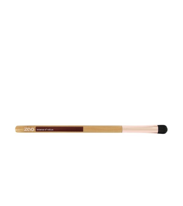 ZAO, Bamboo Shading Brush, 704