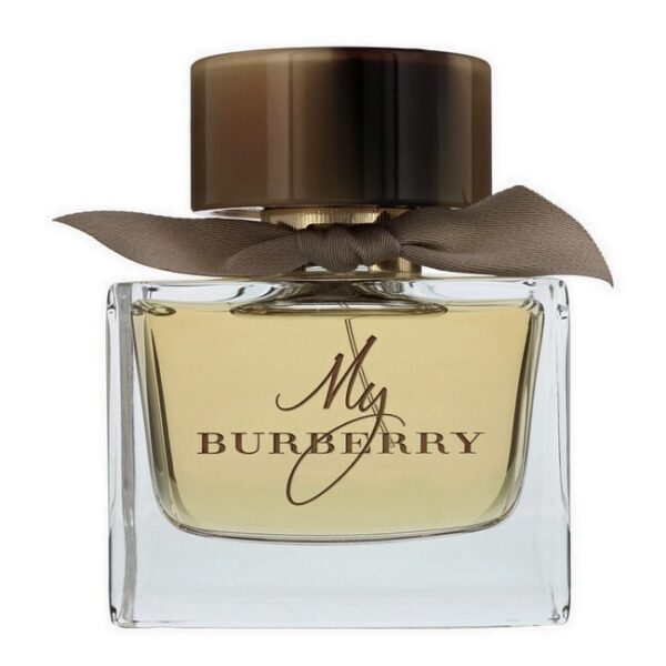 Burberry - My Burberry - 50 ml - Edp - burberry