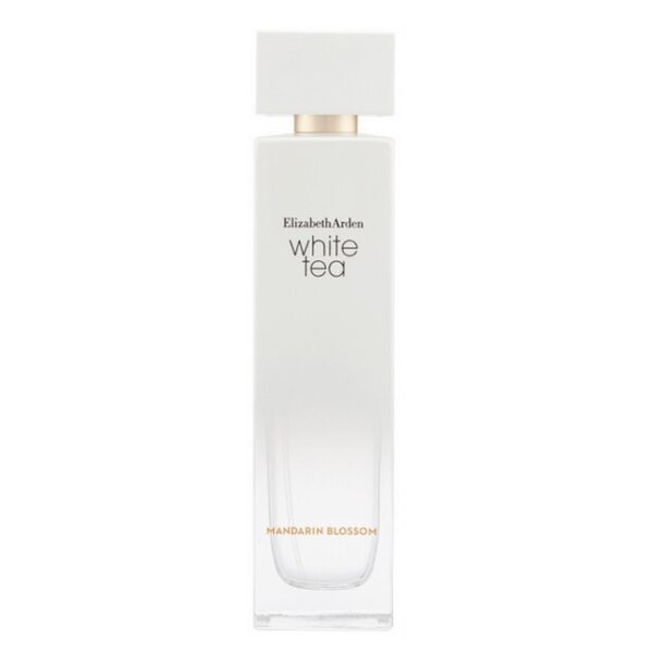 Elizabeth Arden - White Tea Mandarin Blossom - 30 ml - Edt - elizabeth arden