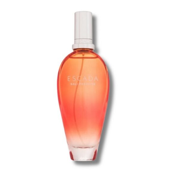 Escada - Bali Paradise Eau de Toilette - 30 ml - escada