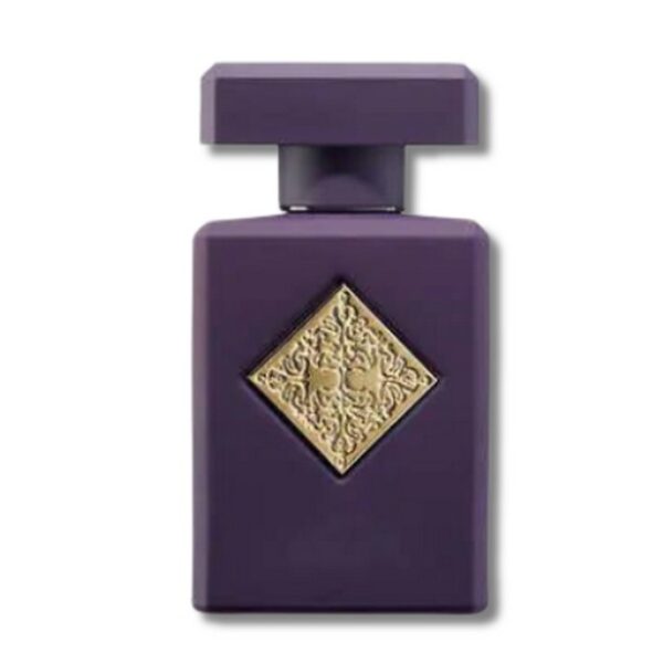 Initio Parfums - Side Effect Eau de Parfum - 90 ml - initio parfums