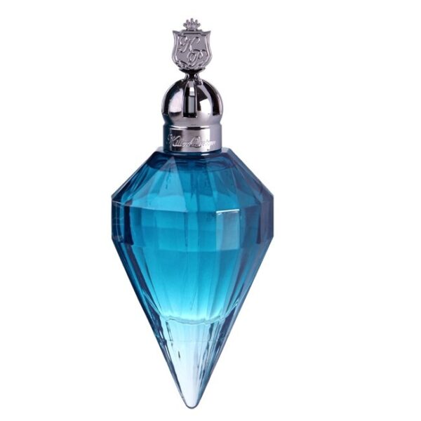 Katy Perry - Killer Queen Royal Revolution - 100 ml Edp - katy perry