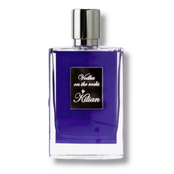 Kilian - Vodka On The Rocks Eau de Parfum - 50 ml - kilian