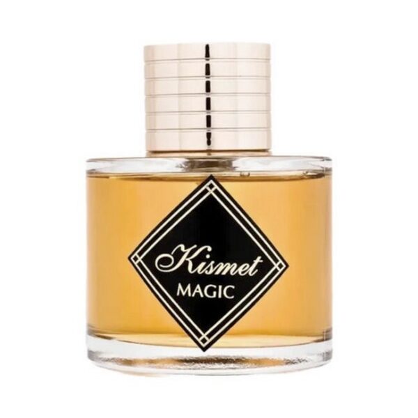 Maison Alhambra - Kismet Magic Eau De Parfum - 100 ml - maison alhambra