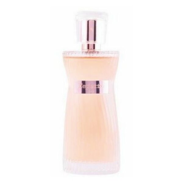 Repetto - Dance With Repetto - 60 ml - Edp - repetto