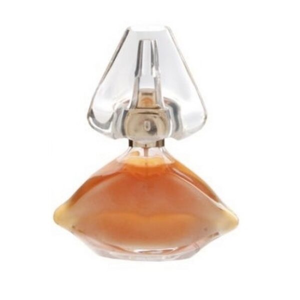 Salvador Dali - Classic Parfum de Toilette - 30 ml - salvador dali